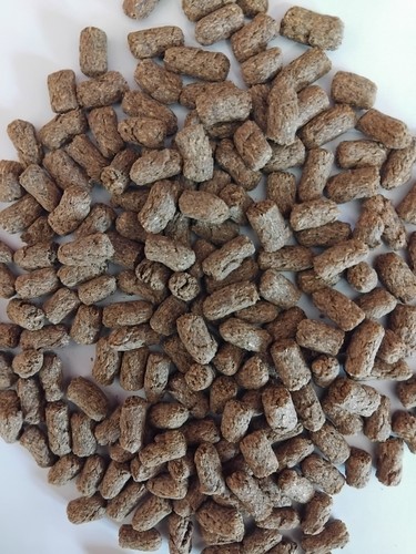 Mazuri low starch - low,
