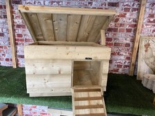 Tortoise lodge ,house ,home