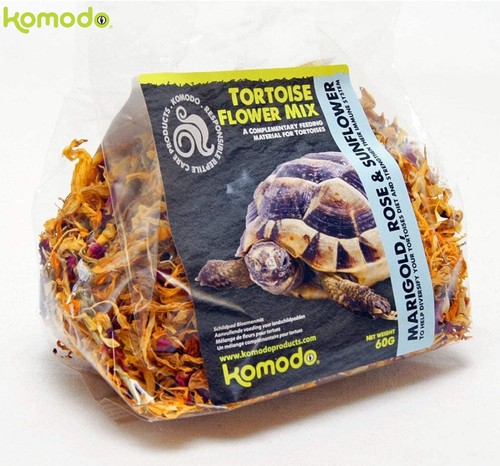 Komodo tortoise food - komodo,