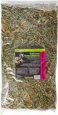 Komodo Edible Tortoise Bedding