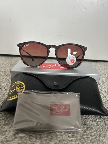 Ray ban brown - ray-ban,