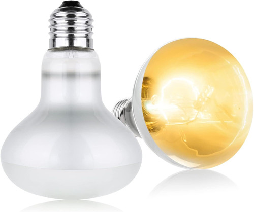 Basking spot lamp pack - spot, lamp,