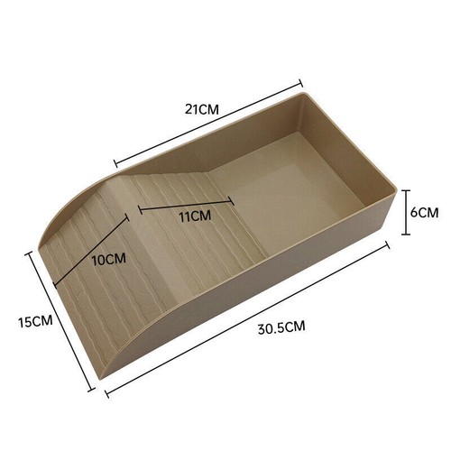 Reptile bathing pool tortoise - bathing,