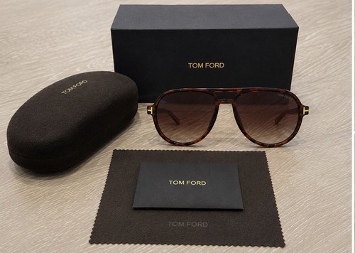 Tom ford ft0336 - tom,