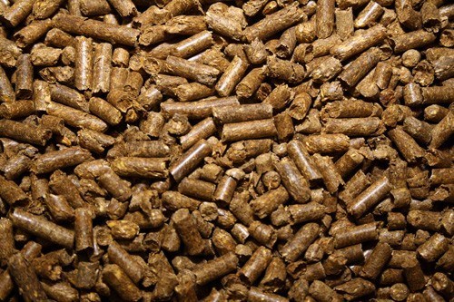 Herbifloor tortoise premium - herbifloor,