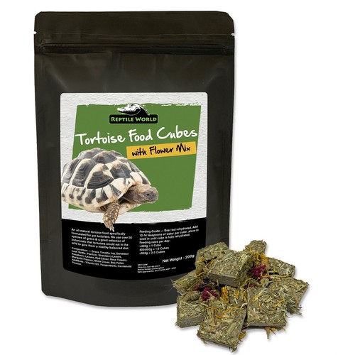Reptile world tortoise food - world,