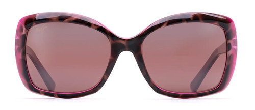 Maui jim orchid tortoise with - maui,