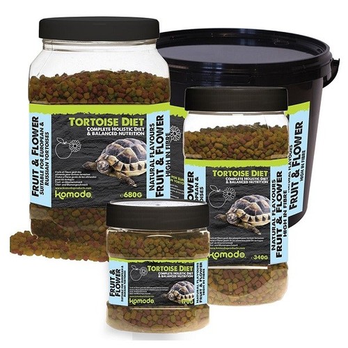 Komodo tortoise food holistic - food,