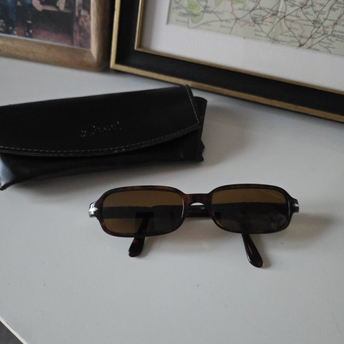 Vintage persol 2597 - vintage,