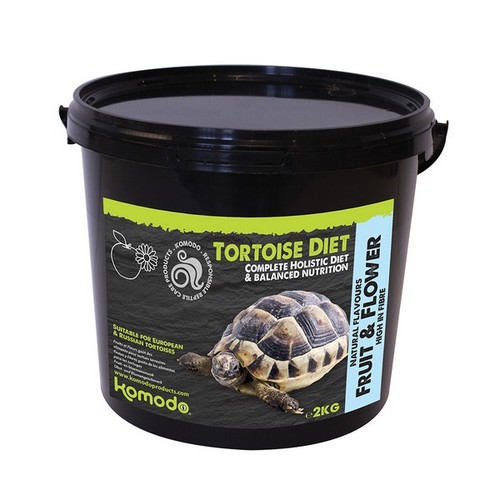 Komodo tortoise diet fruit - diet, &