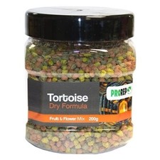 ProRep Tortoise Food Dry