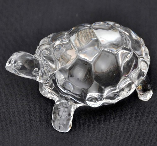 Crystal luxury glass lucky - luxury,