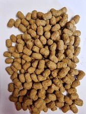 Mazuri Tortoise Food  1kg