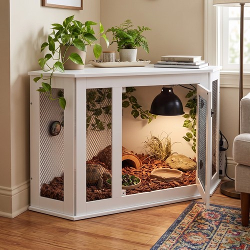 White corner tortoise pet - tortoise, /