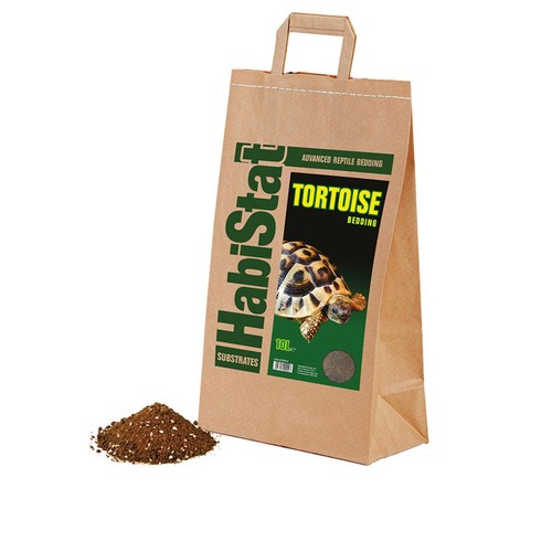 Promo habistat tortoise - habistat,