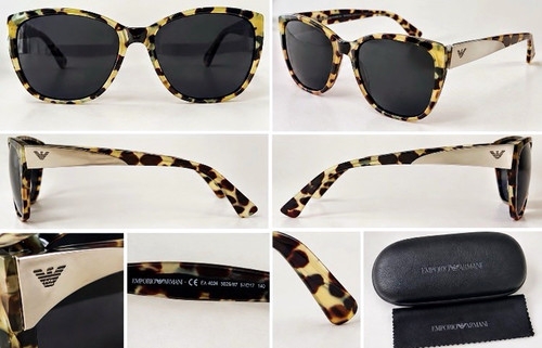 Emporio armani 4038 5026 - emporio, 5026/8t
