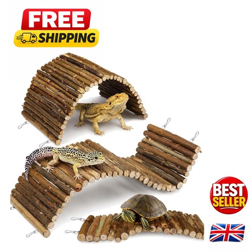 Pack bendable wooden - bendable,