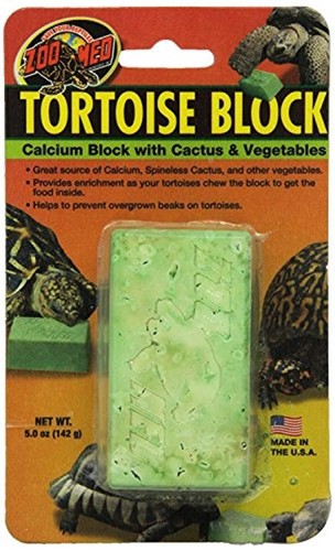 Zoo med banquet tortoise - banquet,