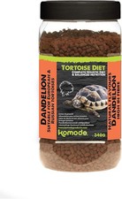 Komodo Complete Holistic