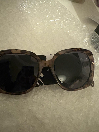 Women tortoise shell - tortoise,