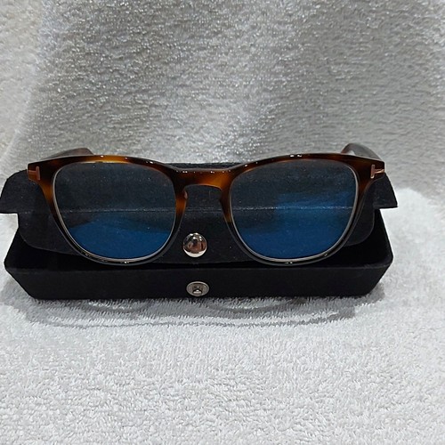 Tom ford tortoise shell - tortoise, full