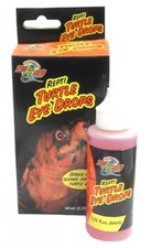 Zoo Med Repti Turtle Eye Drops