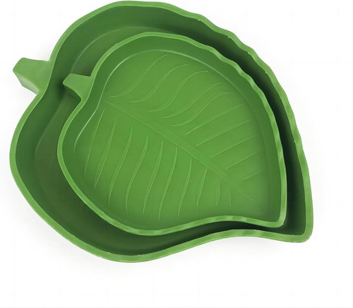 2pcs tortoise food - food, &