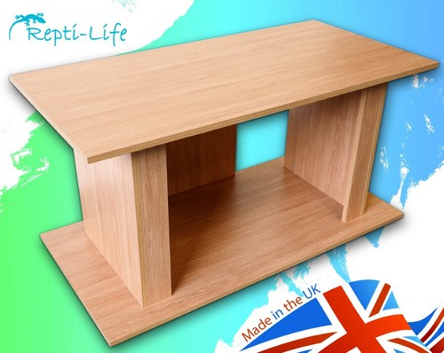 Repti life tortoise tables - tortoise,