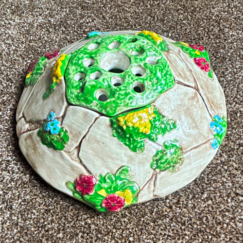Falcon ware wishing - ware,