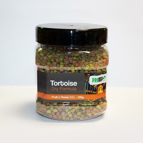 Prorep fruit and flower - fruit,