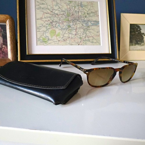 Persol 3019 108 caffè - 108/51,