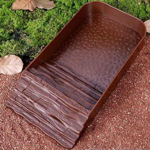 Reptile bowl - bowl, water