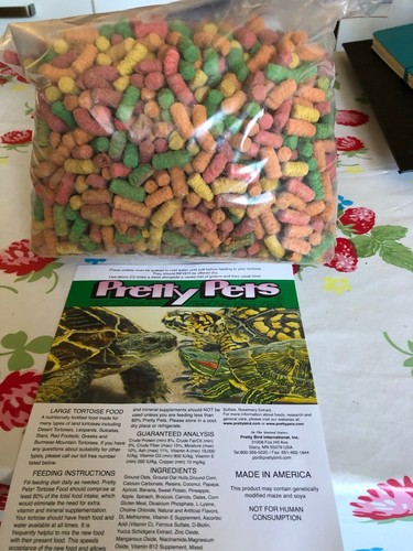 Food treats pretty - , pets