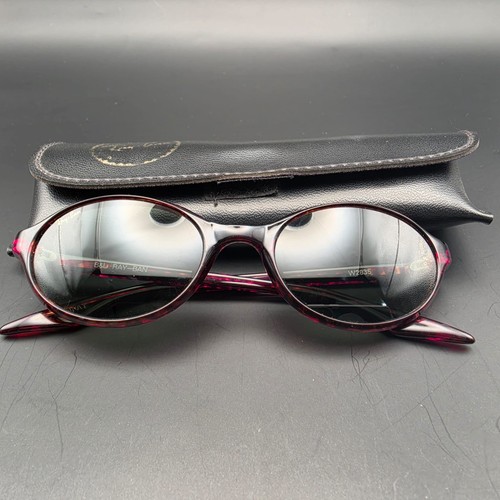 Vintage ray ban - vintage, b&l