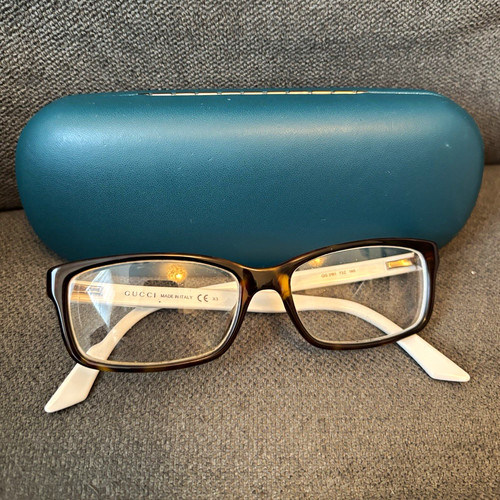 Gucci 3181 tortoise - gg,