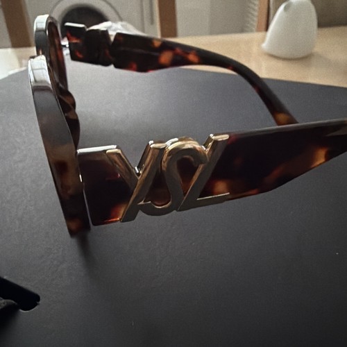 Saint laurent women - laurent, women’s