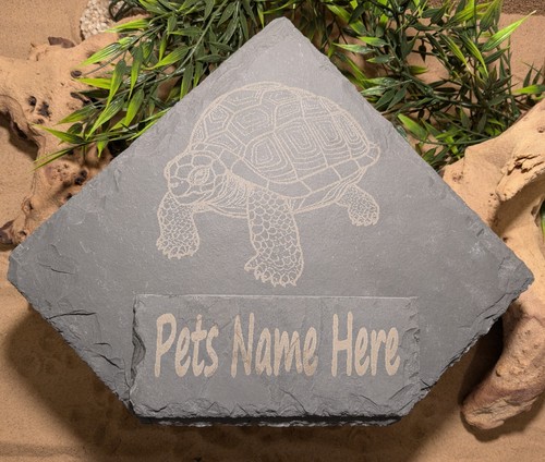 Xxl large personalised laser - large,