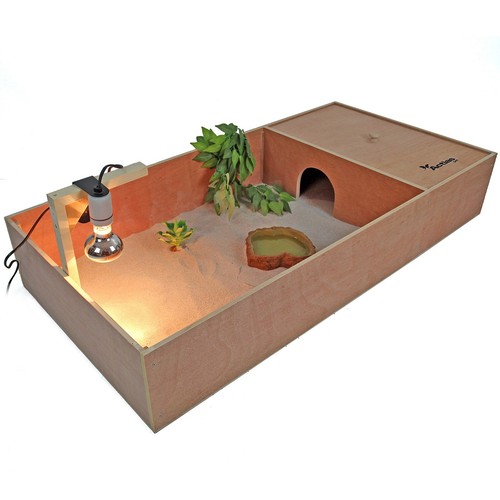 Xxl tortoise table small - xxl,