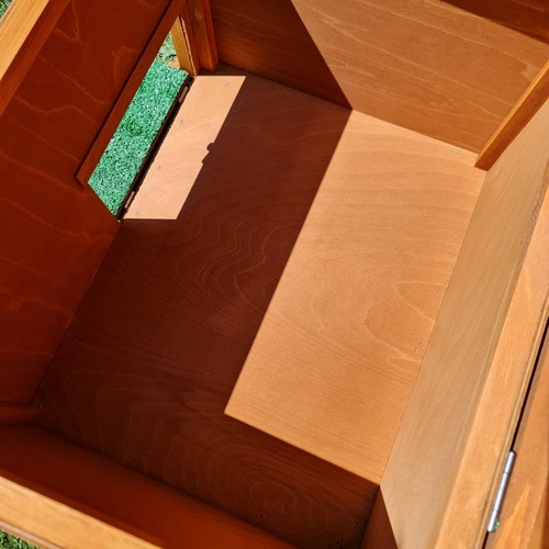 Fully assembled outdoor - fully,