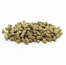 Tortoise Bedding Straw