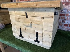 Tortoise lodge ,house ,home