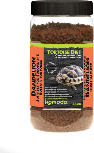Komodo complete holistic - komodo,