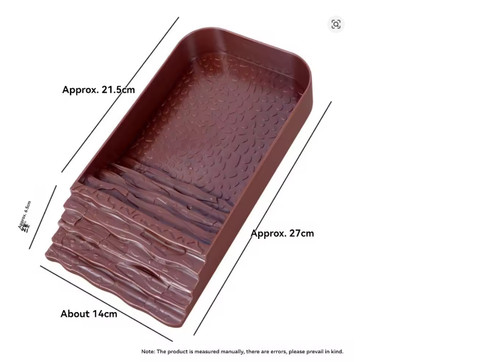 Reptile bowl water - reptile,