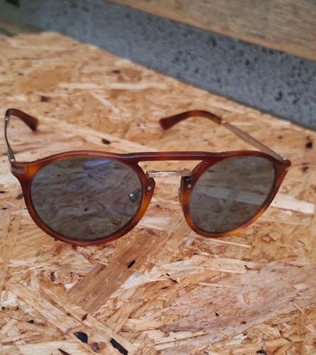 Persol 32e4 terra siena - persol,