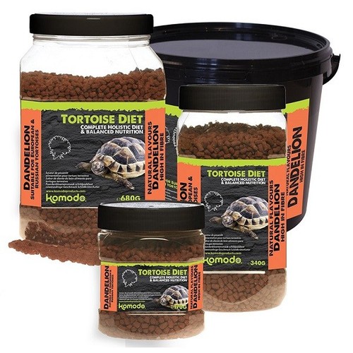 Komodo tortoise food holistic - food,