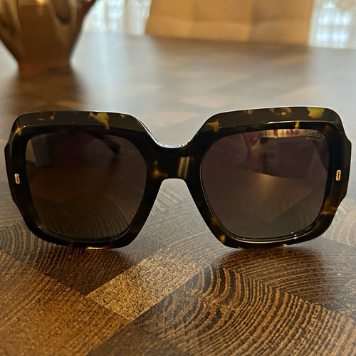Carrera 3004 086ha - carrera, oversized