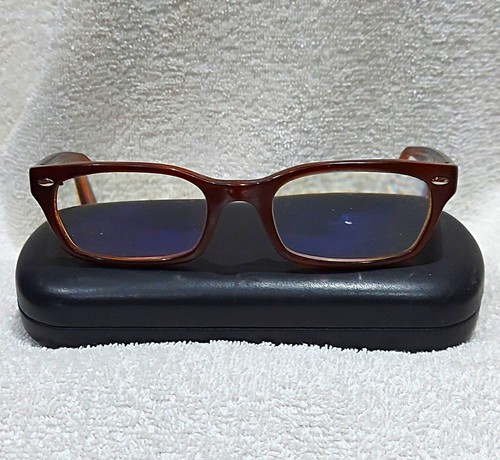 Ray ban rb5150 - ray-ban,