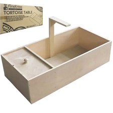 XL Tortoise Table Small Pet