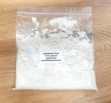 Tortoise calcium powder 200g